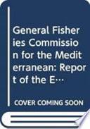 libro Fao Fisheries Report